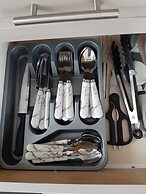 Taid's Retreat Silversands Cove Beach Lossiemouth