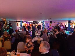 Taid's Retreat Silversands Cove Beach Lossiemouth