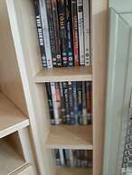 Taid's Retreat Silversands Cove Beach Lossiemouth