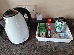 Taid's Retreat Silversands Cove Beach Lossiemouth