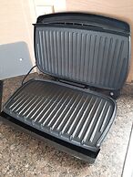 Taid's Retreat Silversands Cove Beach Lossiemouth