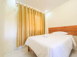 Speed 8 Inn by Cocotel