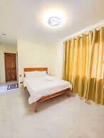 Speed 8 Inn by Cocotel