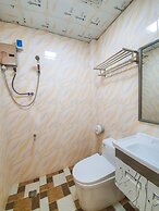 Speed 8 Inn by Cocotel