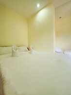 Speed 8 Inn by Cocotel