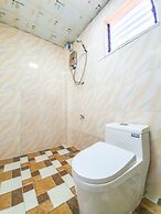 Speed 8 Inn by Cocotel