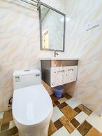 Speed 8 Inn by Cocotel