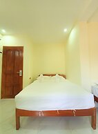 Speed 8 Inn by Cocotel