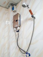 Speed 8 Inn by Cocotel