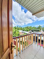 Speed 8 Inn by Cocotel