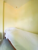 Speed 8 Inn by Cocotel