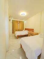 Speed 8 Inn by Cocotel