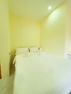 Speed 8 Inn by Cocotel