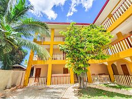 Speed 8 Inn by Cocotel