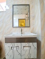 Speed 8 Inn by Cocotel