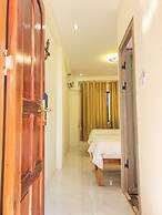 Speed 8 Inn by Cocotel