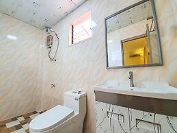 Speed 8 Inn by Cocotel