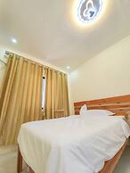 Speed 8 Inn by Cocotel