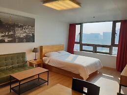 Stay And Co Residence