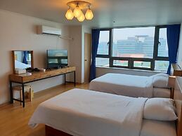 Stay And Co Residence