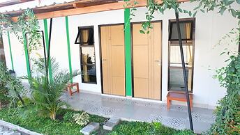 Hotel Kili Suci by Simply Homy