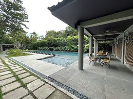 The Henry Resort Dumaguete