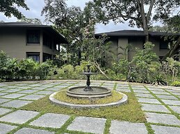 The Henry Resort Dumaguete