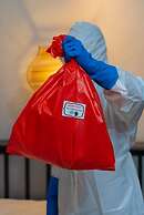 The Henry Resort Dumaguete