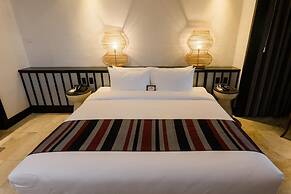 The Henry Resort Dumaguete