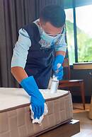 The Henry Resort Dumaguete