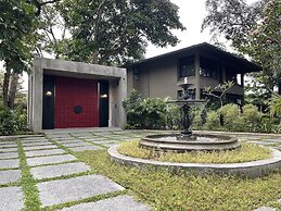 The Henry Resort Dumaguete