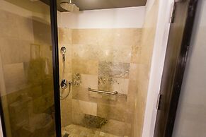 The Henry Resort Dumaguete