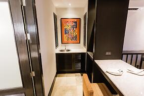 The Henry Resort Dumaguete