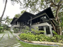 The Henry Resort Dumaguete