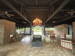 The Henry Resort Dumaguete