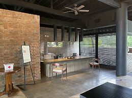 The Henry Resort Dumaguete