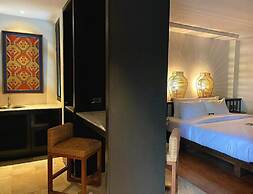 The Henry Resort Dumaguete