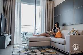 The Robertson by White Forest Suites