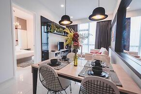 The Robertson by White Forest Suites