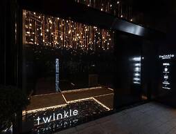 Twinkle Hotel