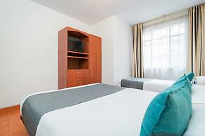 Ayenda Casa Maconglo 1022