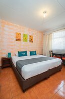 Ayenda Casa Maconglo 1022