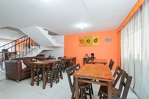 Ayenda Casa Maconglo 1022