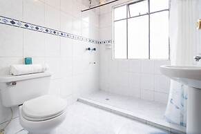 Ayenda Casa Maconglo 1022