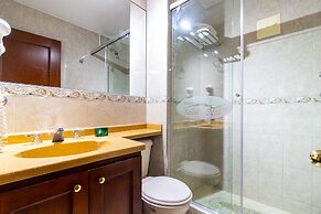 Ayenda Casa Maconglo 1022