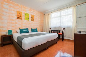 Ayenda Casa Maconglo 1022