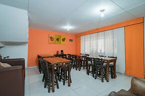 Ayenda Casa Maconglo 1022