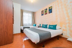 Ayenda Casa Maconglo 1022