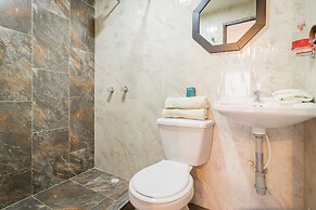 Ayenda Casa Maconglo 1022