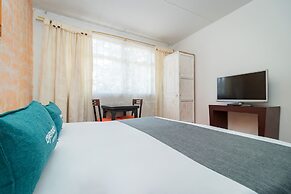 Ayenda Casa Maconglo 1022